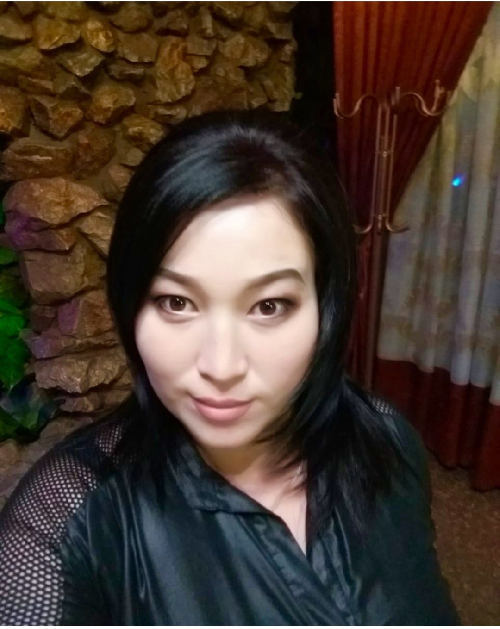 Профиль
